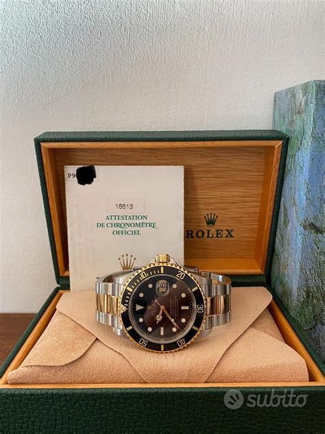 rivenditori rolex ancona|Orologi Rolex ad Ancona .